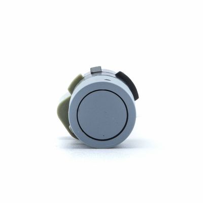 Sensor, parkimisabi Einparts Automotive EPPDC91