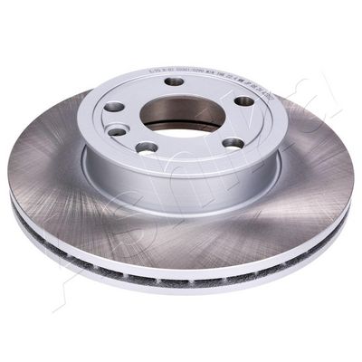 DISC FRANA ASHIKA 60000971C