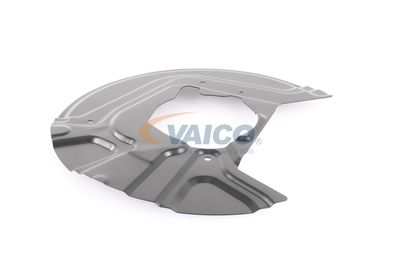 SPRITZBLECH BREMSSCHEIBE VAICO V202782 50