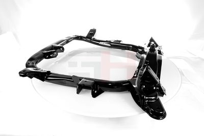 RAMA SUSTINERE/SUPORT AGREGATE GH GH593610 15