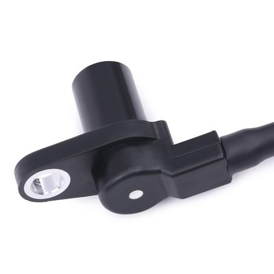 датчик, обороти на колелото RIDEX 412W0985