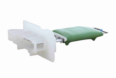 Regulator, wentylator nawiewu do wnętrza pojazdu VEMO V20-79-0011