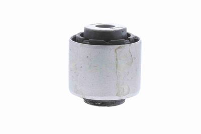 SUPORT TRAPEZ VAICO V201139 7