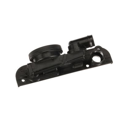 ÖLABSCHEIDER KURBELGEHäUSEENTLüFTUNG GATES EMH906 62