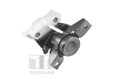 SUPORT MOTOR TEDGUM TED13922 1