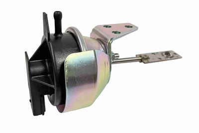 MUFA DE COMANDA COMPRESOR VEMO V10400004 3