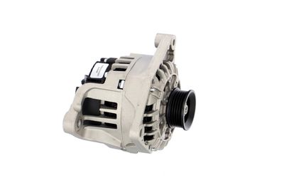 GENERATOR / ALTERNATOR REMANTE 011003000439R 48