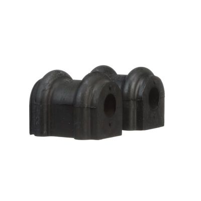 HALTER STABILISATORLAGERUNG DELPHI TD1663W 22