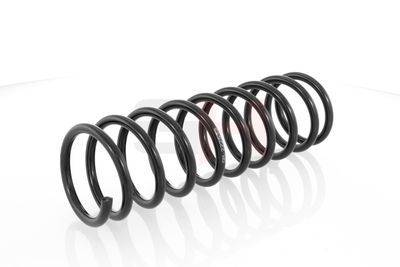 ARC SPIRAL GH GH222513 10