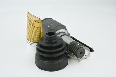 SET ARTICULATIE PLANETARA FEBEST 0711GVJBRH 35