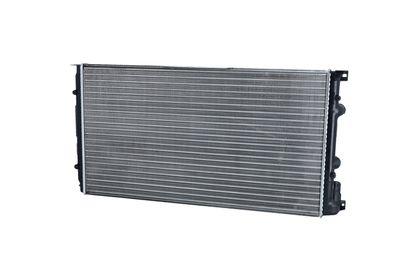 KüHLER MOTORKüHLUNG NRF 55350A 26