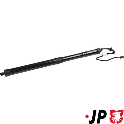 MOTOR ELECTRIC HAION