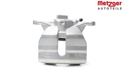 ETRIER FRANA METZGER AUTOTEILE 6261271 2