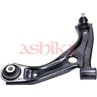 носач, окачване на колелата ASHIKA 72-08-829L