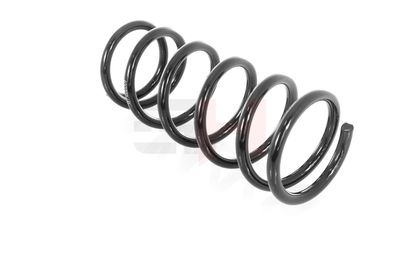 ARC SPIRAL GH GH222201 3