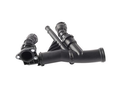 корпус на термостат A.Z. Meisterteile AZMT-46-040-2502