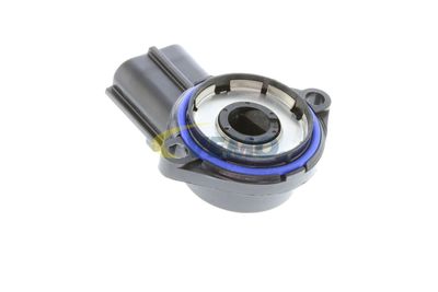SENSOR DROSSELKLAPPENSTELLUNG VEMO V25721040 31