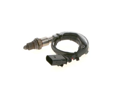 SONDA LAMBDA BOSCH 0258030522 9