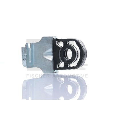 SUPORT SISTEM DE ESAPAMENT FA1 213948 21