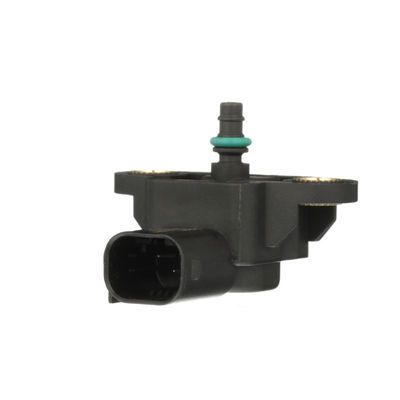 SENSOR SAUGROHRDRUCK DELPHI PS2006812B1 3