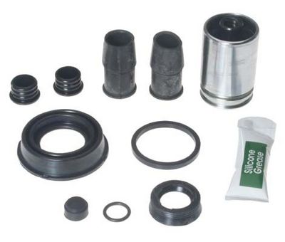 SET REPARATIE ETRIER BUDWEG CALIPER 209149