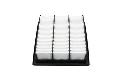 FILTRU AER AMC Filter SA9857 16