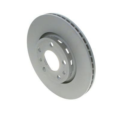 BREMSSCHEIBE BOSCH 0986479C89 20