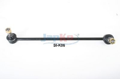 Stange/Strebe, Stabilisator