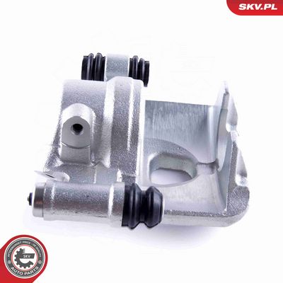 ETRIER FRANA ESEN SKV 50SKV862 1