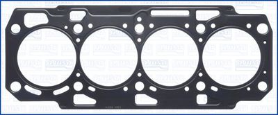 Прокладка, головка цилиндра AJUSA 10232100 для JEEP CHEROKEE