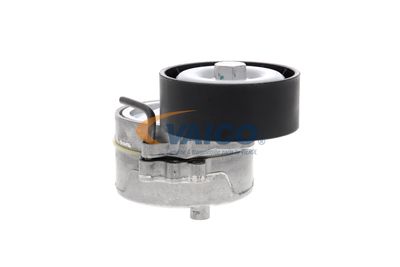 INTINZATOR CUREA CUREA DISTRIBUTIE VAICO V480404 43