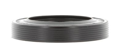 SIMERING DIFERENTIAL CORTECO 12015556B 1