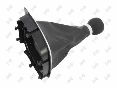 SCHALTHEBELKNAUF ABAKUS 13599706 1