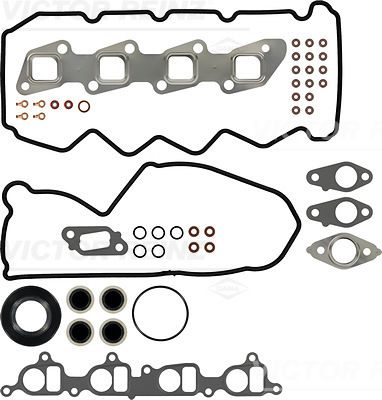 Packningssats, topplock VICTOR REINZ 02-53194-01