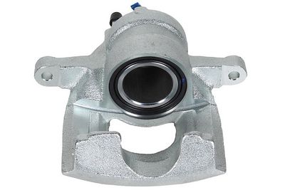 Bremsekaliber METZGER 6260113