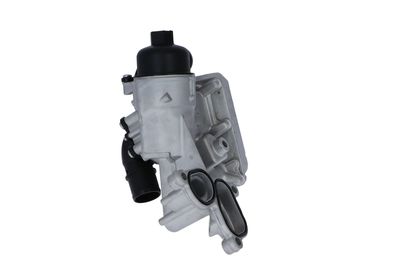 LOCAS FILTRU ULEI NRF 31751 36