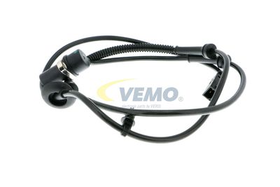 SENSOR RADDREHZAHL VEMO V10721235 13