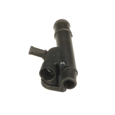 FLANSA LICHID RACIRE GATES CCF1034 33