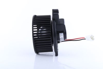 INNENRAUMGEBLäSE NISSENS 87630 15