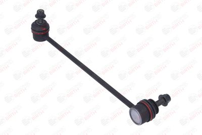 BRAT/BIELETA SUSPENSIE STABILIZATOR BIRTH BD0074 9