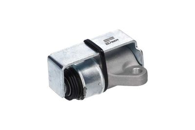 AMORTIZOR VIBRATII CUREA DISTRIBUTIE Kavo Parts DTD2003 20