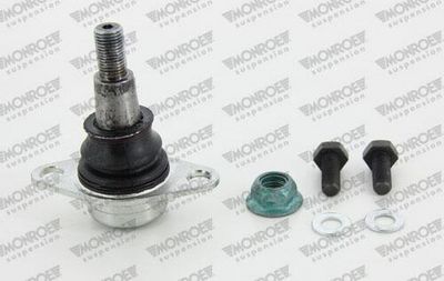 ARTICULATIE SARCINA/GHIDARE MONROE L11A06 1