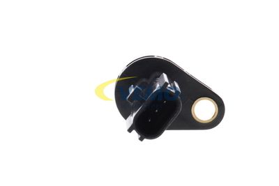 SENSOR GESCHWINDIGKEIT VEMO V38720274 48