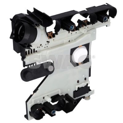 MECHATRONIC CUTIE AUTOMATA SWAG 10939482