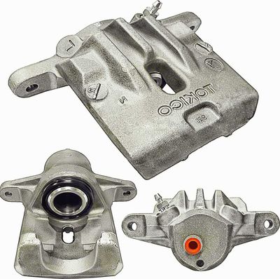 Brake Caliper Brake ENGINEERING CA3144R