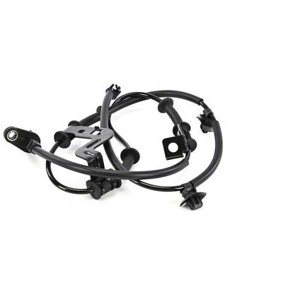 SENZOR TURATIE ROATA DELPHI SS2155312B1 16