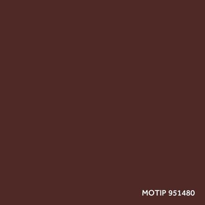MOTIP - Kompaktný autolak, pero 951480 Červená metalická 12ml