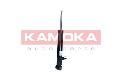 Shock Absorber 2001130