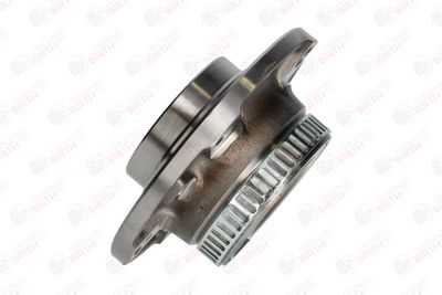 BUTUC ROATA BIRTH 3312 5