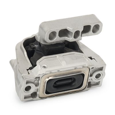 окачване, двигател STARK SKEM-0660036